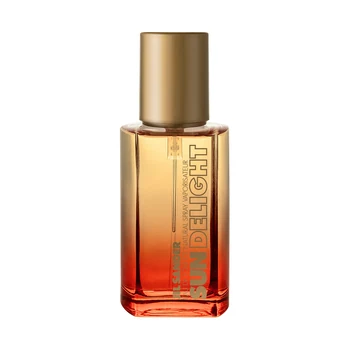 Jil Sander Sun Delight – Tester