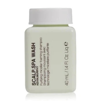 Kevin Murphy Scalp Spa Wash