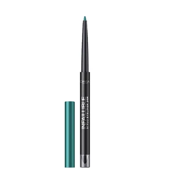 L´Oréal Paris Infaillible 24H 313 Irresistible Kaki
