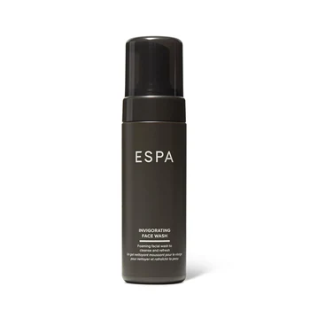 Espa Men