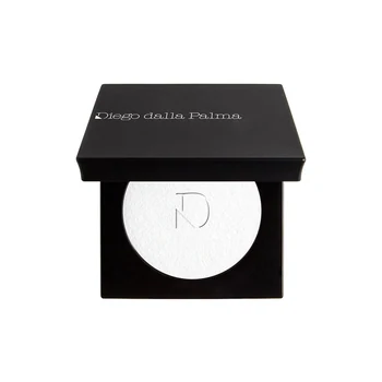 Diego Dalla Palma Eyeshadow Palette 151 – Tester