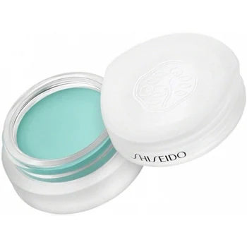 Shiseido Paperlight Bl706 Asagi Blue – Tester
