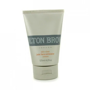 Molton Brown Skin Clear Jade Face