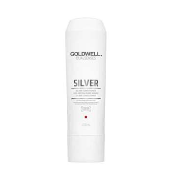 Goldwell Dualsenses Silver