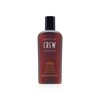 American Crew Daily For Hydration