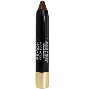 Revlon Color Stay 315 Dark Brown