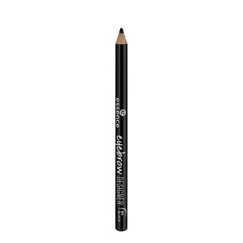 Essence Eyebrow Designer 01 Black