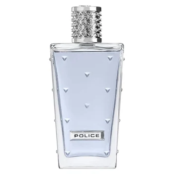 Police The Legendary Scent
