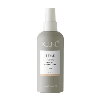 Keune Style