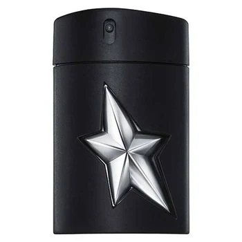 Thierry Mugler A Men Fantasm