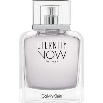 Calvin Klein Eternity Now – Tester
