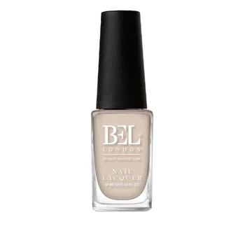 Bel London Nail Polish 008 New
