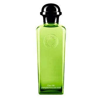 Hermès Eau de Pamplemousse Rose