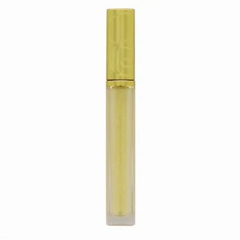 Estee Lauder Pure Color 68 Shimmering Mirage