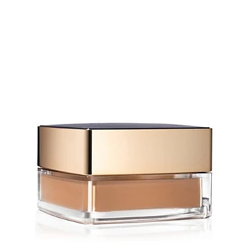 Estee Lauder Double Wear Sheer Flattery Medium
