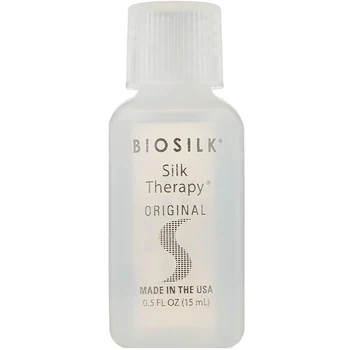 BioSilk Silk Therapy - Original