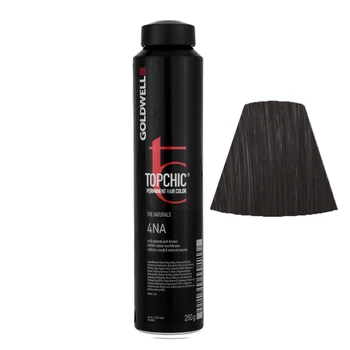 Goldwell TopChic 04NA