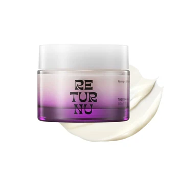 Returnu The Firm Firming Rich Cream