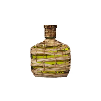 John Varvatos Artisan Forest