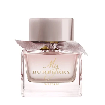 Burberry My Burberry Blush