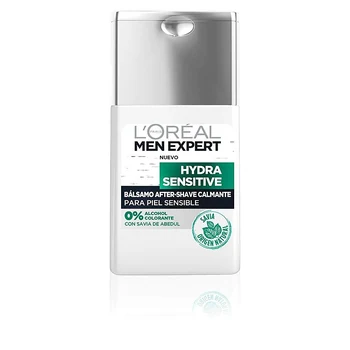 L´Oréal Paris Men Expert Hydra Sensitive