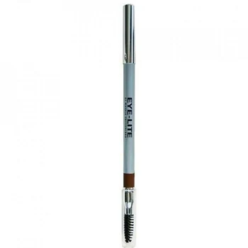 Mavala Eye-Lite Brown – Tester