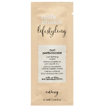 Milk_Shake Lifestyling Curl Perfectionist