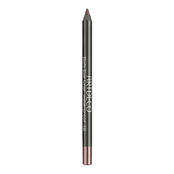 Artdeco Soft 12 Warm Dark Brown