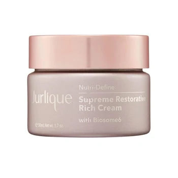Jurlique Nutri-Define Reparative Rich Cream