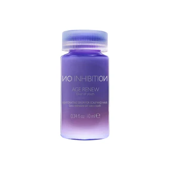 No Inhibition Age Renew Rehydrating Element O2