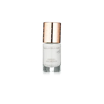 Naj Oleari Oleo 03 French White