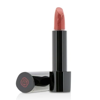Shiseido Rouge Rouge RD715 Rose Crush – Tester