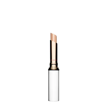 Clarins Concealer Stick 02 – Tester