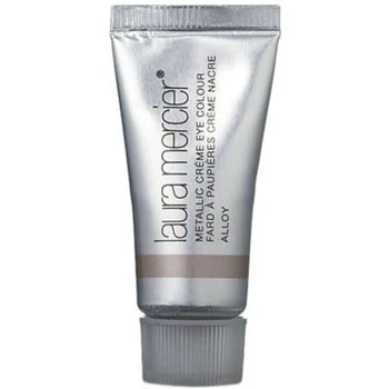 Laura Mercier Metallic Alloy