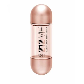 Carolina Herrera 212 VIP Rose – Tester