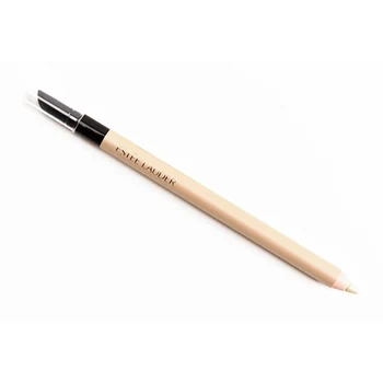 Estee Lauder Double Wear - Stay-In-Place Makeup 08 Pearl