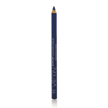 Nouba Kohl Kajal Eyeliner 33