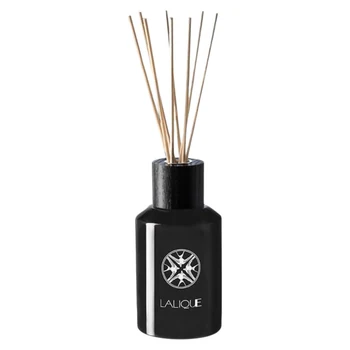 Lalique Santal Goa-Inde