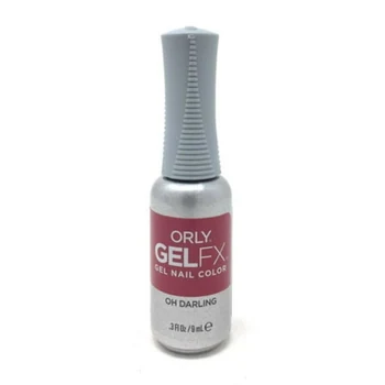 Orly Gelfx Oh Darling