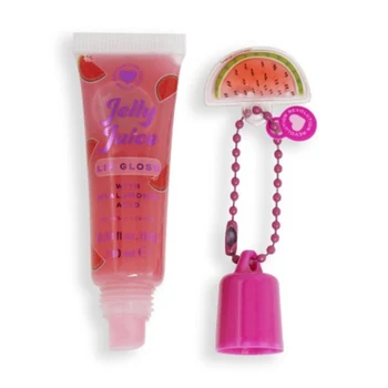 I Heart Revolution Jelly Juice Watermelon