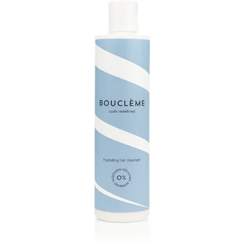 Boucleme Curls Redefined