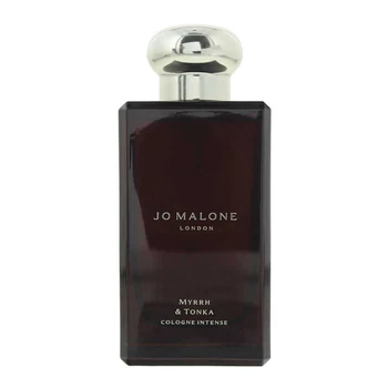 Jo Malone Myrrh & Tonka Intense