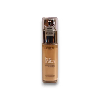 L´Oréal Paris True Match 5.5W Golden Sun