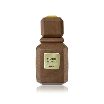 Ajmal Musk Wood
