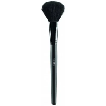 Gosh Blush Brush 009