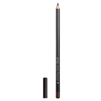 Diego Dalla Palma Gel Pencil Eyeliner 11 – Tester