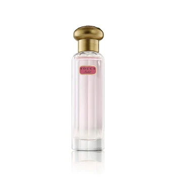 Tocca Isabel – Tester