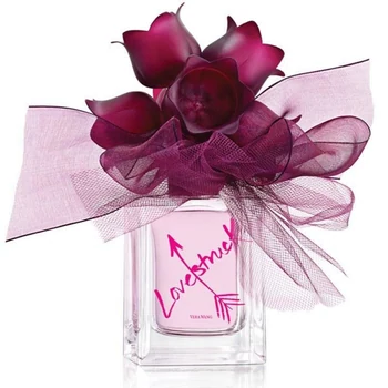 Vera Wang Lovestruck