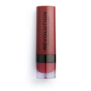 Makeup Revolution REVOLUTION 147 Vampire