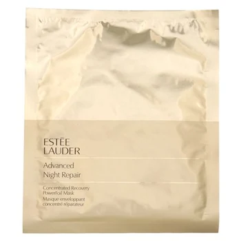 Estee Lauder Advanced Night Repair